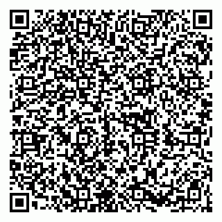 vCard 79100024136
