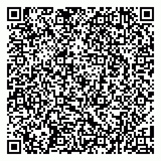 vCard 79100024161