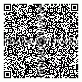 vCard 79100024167
