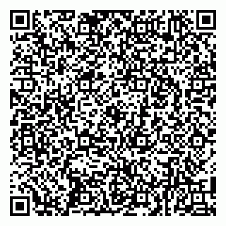 vCard 79100024176