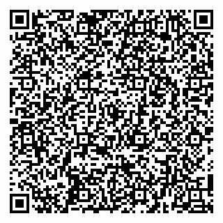 vCard 79100024294