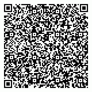 vCard 79100024345