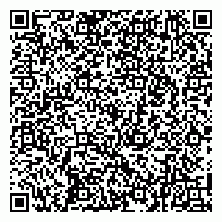 vCard 79100024366