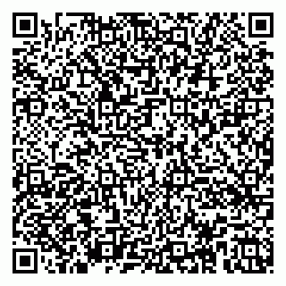vCard 79100024418