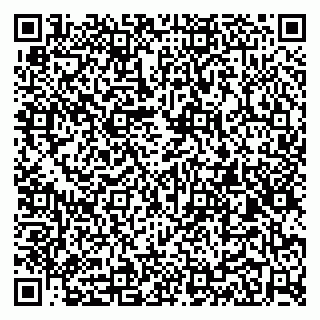 vCard 79100024422