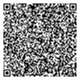 vCard 79100024428