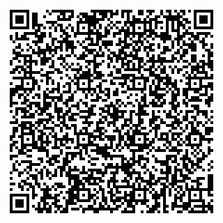 vCard 79100024430