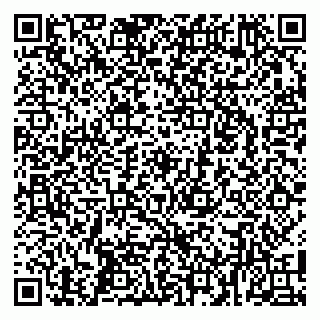 vCard 79100024432
