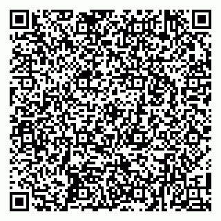 vCard 79100024433