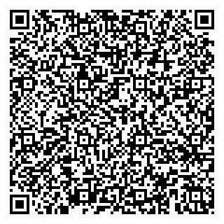 vCard 79100024434