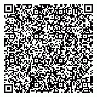 vCard 79100024435