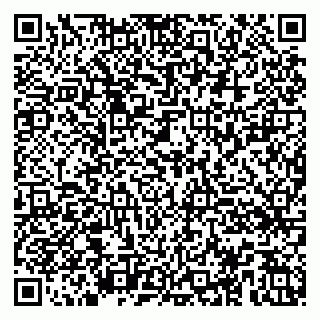 vCard 79100024436