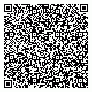 vCard 79100024437