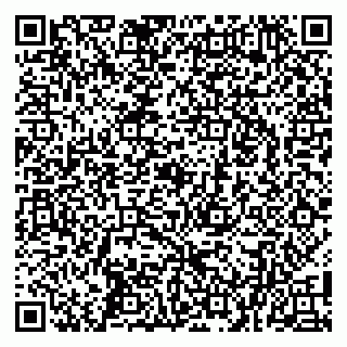 vCard 79100024445