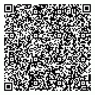 vCard 79100024464