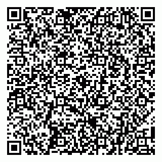vCard 79100024465