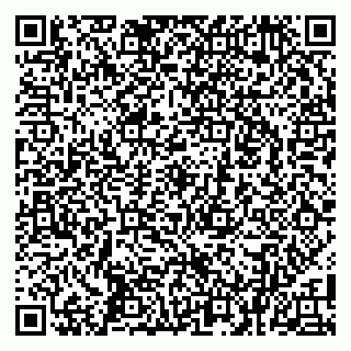 vCard 79100024469