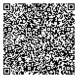 vCard 79100024470