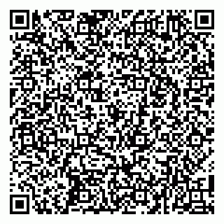vCard 79100024472