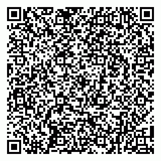 vCard 79100024475