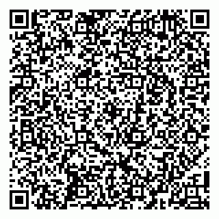 vCard 79100024489