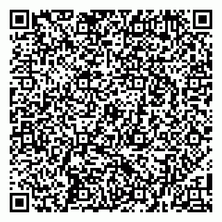 vCard 79100024499