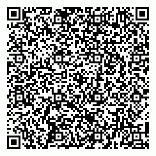 vCard 79100024596