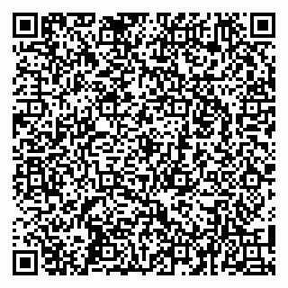 vCard 79100024666