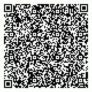vCard 79100024751