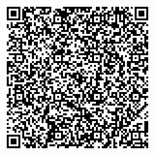 vCard 79100024809