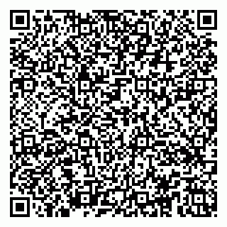 vCard 79100024902