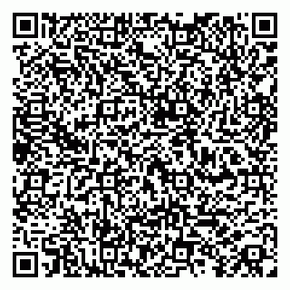 vCard 79100024924