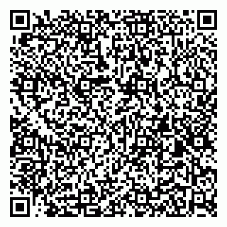 vCard 79100025035