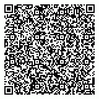 vCard 79100025044