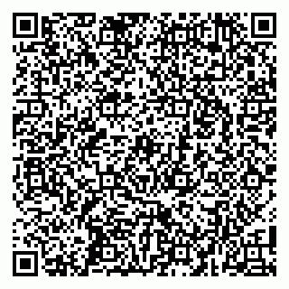 vCard 79100025111