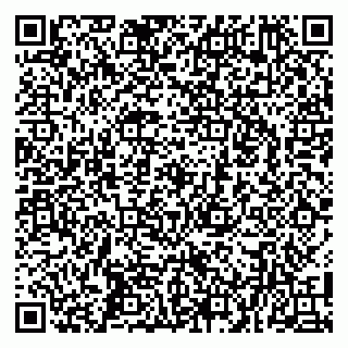 vCard 79100025152