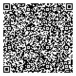 vCard 79100025167