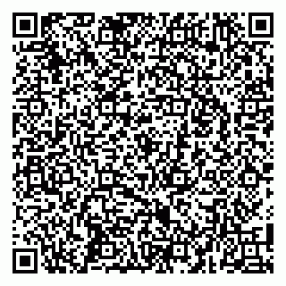 vCard 79100025217