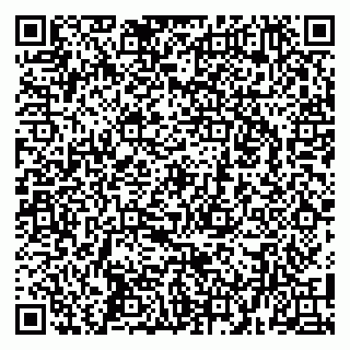 vCard 79100025294