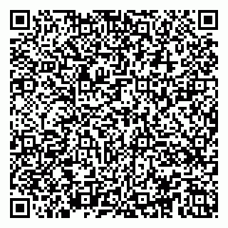 vCard 79100025307