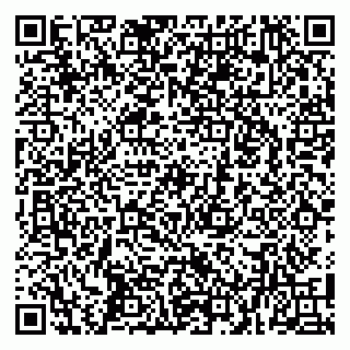 vCard 79100025317