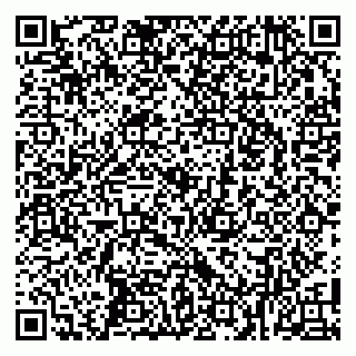 vCard 79100025331