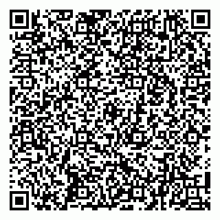 vCard 79100025366