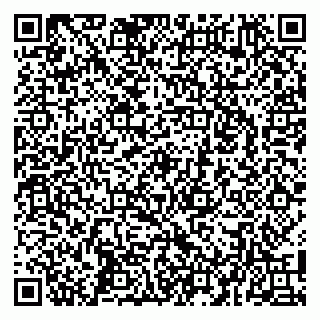 vCard 79100025446