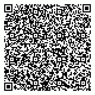vCard 79100025489
