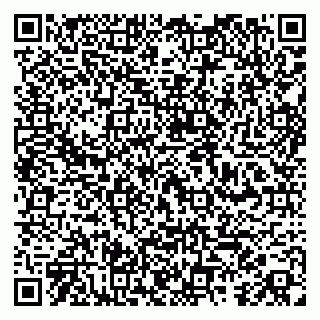 vCard 79100025596