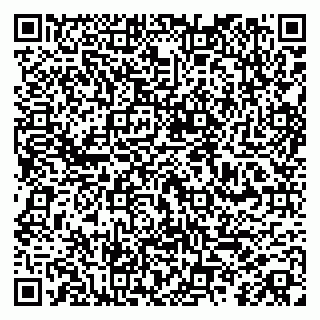 vCard 79100025614