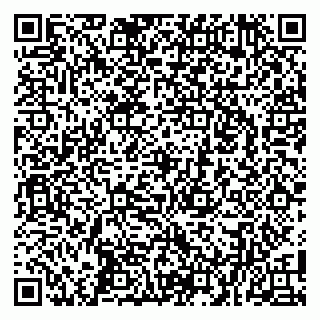 vCard 79100025751