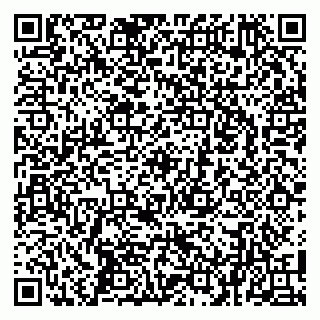 vCard 79100025762