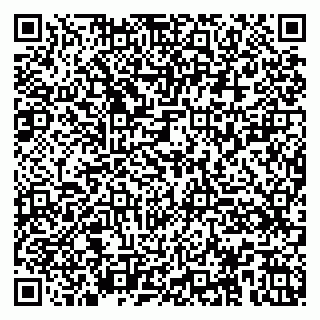 vCard 79100025852